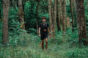 BIB: 
                            <button type="button" onclick="openModal(25237732)" class="btn btn-primary btn-sm float-right btn-popup" data-toggle="modal" data-target=".modal-high-quality">
                        <i class="fas fa-shopping-cart"></i> Add to Cart
                    </button>
                                            <button type="button" onclick="isThisMe(25237732, true)" class="btn btn-success btn-sm float-right btn-popup btn-isme hidden" data-toggle="tooltip" data-placement="bottom" title="นี่คือรูปของคุณใช่ไหม คลิกที่นี่เพื่อเอาเข้าอัลบั้ม">
                        <i class="fas fa-plus"></i> Add to album
                    </button>
                    <button type="button" onclick="isThisMe(25237732, false)" class="btn btn-warning btn-sm float-right btn-popup btn-isnotme hidden">
                        <i class="fas fa-ban"></i> Remove from album
                    </button>